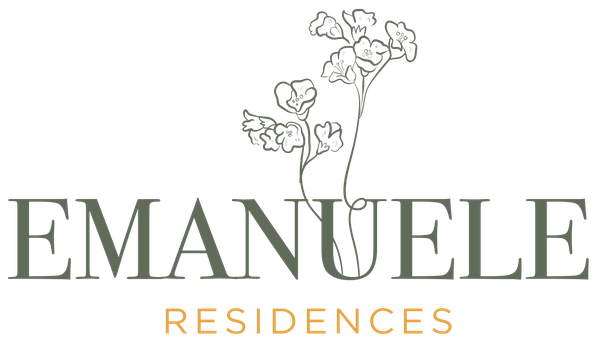 Emanuele Residences